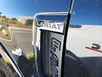2021 Ford F-350 Crew Cab SRW 4WD Pickup for sale #MEC48578P - photo 6