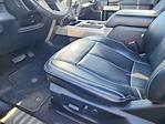 2021 Ford F-350 Crew Cab SRW 4WD Pickup for sale #MEC48578P - photo 7