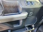 2021 Ford F-350 Crew Cab SRW 4WD Pickup for sale #MEC48578P - photo 8