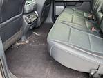 2021 Ford F-150 SuperCrew Cab 4WD Pickup for sale #MFA51667T - photo 10