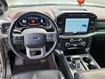 2021 Ford F-150 SuperCrew Cab 4WD Pickup for sale #MFA51667T - photo 11