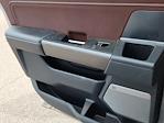 2021 Ford F-150 SuperCrew Cab 4WD Pickup for sale #MFA51667T - photo 12