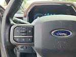 2021 Ford F-150 SuperCrew Cab 4WD Pickup for sale #MFA51667T - photo 14