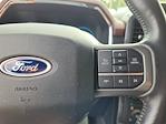2021 Ford F-150 SuperCrew Cab 4WD Pickup for sale #MFA51667T - photo 15