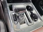 2021 Ford F-150 SuperCrew Cab 4WD Pickup for sale #MFA51667T - photo 16