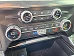 2021 Ford F-150 SuperCrew Cab 4WD Pickup for sale #MFA51667T - photo 17