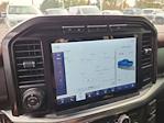 2021 Ford F-150 SuperCrew Cab 4WD Pickup for sale #MFA51667T - photo 18