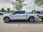 2021 Ford F-150 SuperCrew Cab 4WD Pickup for sale #MFA51667T - photo 2