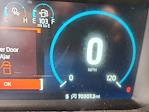 2021 Ford F-150 SuperCrew Cab 4WD Pickup for sale #MFA51667T - photo 20