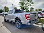 2021 Ford F-150 SuperCrew Cab 4WD Pickup for sale #MFA51667T - photo 3
