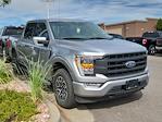 2021 Ford F-150 SuperCrew Cab 4WD Pickup for sale #MFA51667T - photo 5