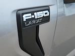 2021 Ford F-150 SuperCrew Cab 4WD Pickup for sale #MFA51667T - photo 7