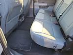 2021 Ford F-150 SuperCrew Cab 4WD Pickup for sale #MFB54269T - photo 10