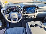 2021 Ford F-150 SuperCrew Cab 4WD Pickup for sale #MFB54269T - photo 11