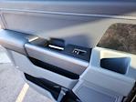 2021 Ford F-150 SuperCrew Cab 4WD Pickup for sale #MFB54269T - photo 12