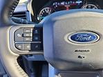 2021 Ford F-150 SuperCrew Cab 4WD Pickup for sale #MFB54269T - photo 14