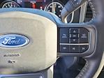 2021 Ford F-150 SuperCrew Cab 4WD Pickup for sale #MFB54269T - photo 15