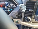 2021 Ford F-150 SuperCrew Cab 4WD Pickup for sale #MFB54269T - photo 16