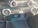 2021 Ford F-150 SuperCrew Cab 4WD Pickup for sale #MFB54269T - photo 17