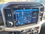 2021 Ford F-150 SuperCrew Cab 4WD Pickup for sale #MFB54269T - photo 18
