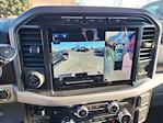 2021 Ford F-150 SuperCrew Cab 4WD Pickup for sale #MFB54269T - photo 19