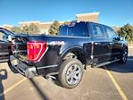 2021 Ford F-150 SuperCrew Cab 4WD Pickup for sale #MFB54269T - photo 4