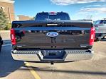 2021 Ford F-150 SuperCrew Cab 4WD Pickup for sale #MFB54269T - photo 5