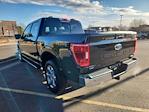 2021 Ford F-150 SuperCrew Cab 4WD Pickup for sale #MFB54269T - photo 6