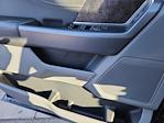 2021 Ford F-150 SuperCrew Cab 4WD Pickup for sale #MFB54269T - photo 8
