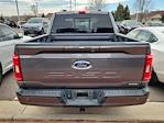 2021 Ford F-150 SuperCrew Cab 4WD Pickup for sale #MFC49226T - photo 5