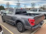 2021 Ford F-150 SuperCrew Cab 4WD Pickup for sale #MFC49226T - photo 6