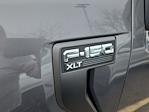 2021 Ford F-150 SuperCrew Cab 4WD Pickup for sale #MFC49226T - photo 7