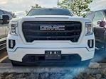2021 GMC Sierra 1500 Crew Cab 4WD Pickup for sale #MG377872T - photo 2