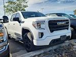 2021 GMC Sierra 1500 Crew Cab 4WD Pickup for sale #MG377872T - photo 3