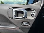 2021 Jeep Gladiator Crew Cab 4WD Pickup for sale #ML508328T - photo 16