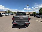 2021 Jeep Gladiator Crew Cab 4WD Pickup for sale #ML508328T - photo 4