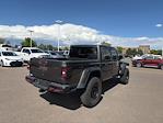 2021 Jeep Gladiator Crew Cab 4WD Pickup for sale #ML508328T - photo 5