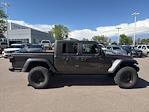 2021 Jeep Gladiator Crew Cab 4WD Pickup for sale #ML508328T - photo 6