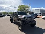 2021 Jeep Gladiator Crew Cab 4WD Pickup for sale #ML508328T - photo 7