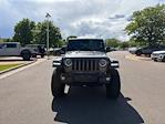 2021 Jeep Gladiator Crew Cab 4WD Pickup for sale #ML508328T - photo 8