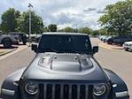 2021 Jeep Gladiator Crew Cab 4WD Pickup for sale #ML508328T - photo 9