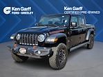 2021 Jeep Gladiator Crew Cab 4WD Pickup for sale #ML621919C - photo 1