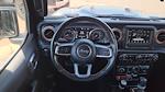 2021 Jeep Gladiator Crew Cab 4WD Pickup for sale #ML621919C - photo 10