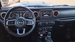 2021 Jeep Gladiator Crew Cab 4WD Pickup for sale #ML621919C - photo 11