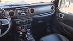 2021 Jeep Gladiator Crew Cab 4WD Pickup for sale #ML621919C - photo 12