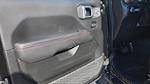 2021 Jeep Gladiator Crew Cab 4WD Pickup for sale #ML621919C - photo 13