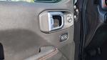 2021 Jeep Gladiator Crew Cab 4WD Pickup for sale #ML621919C - photo 14