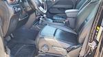 2021 Jeep Gladiator Crew Cab 4WD Pickup for sale #ML621919C - photo 15