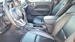 2021 Jeep Gladiator Crew Cab 4WD Pickup for sale #ML621919C - photo 17