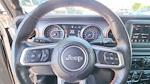 2021 Jeep Gladiator Crew Cab 4WD Pickup for sale #ML621919C - photo 19